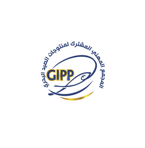 Tunisian Interprofessional Organization of Fishing Products (GIPP)