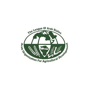 Arab Organization for Agricultural Development (AOAD)