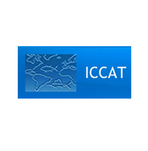 International Commission for the Conservation of Atlantic Tuna (ICCAT)